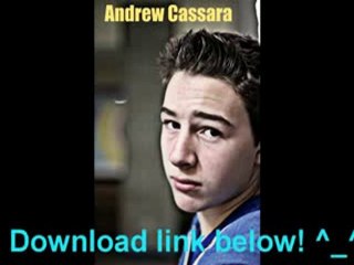 Higher Taio Cruz Cover - Andrew Cassara + Info.