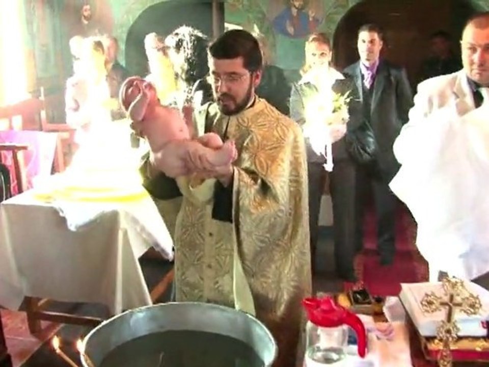 URSITOARE BOTEZ / FILMARE BOTEZ PLOIESTI / TRUPA REBEL