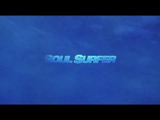 Soul Surfer - Teaser Trailer [VO|HD]