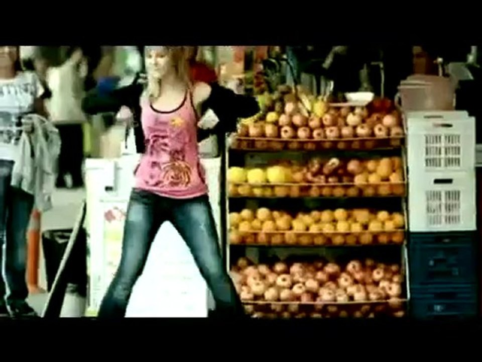 Sinan Özen - Bişey Olmaz Deme