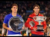 watch Australian Open 2011 tennis first round matches live o