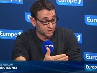 Les clichés de la honte