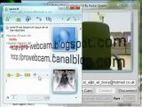 Msn Messenger Webcam hack 2011  Download - Update ...