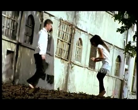 Ünzile - Buldun Bir Urfalı