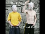 The Bank - Prank Call By The Rubberbandits (MUST WATCH!).