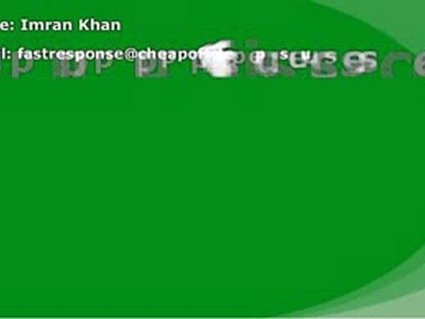 cheap office supplies office supplies