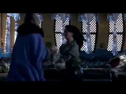 Şevval Sam - Yalnız Kullar (Tanrım) ( feat. Müge Zümrüt )