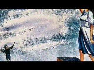 Bu Gece Dert Gecesi | Burak YALCIN |