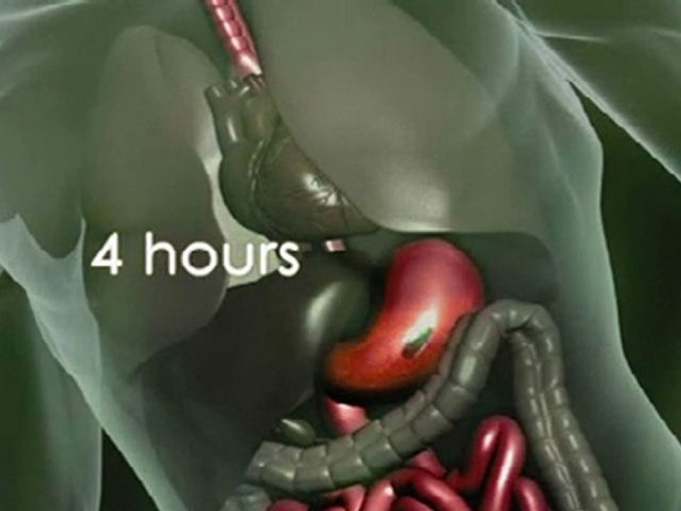 Isotonix Antioxidant, Grape Seed Extract, Acai Berry