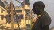 Chemical Factory Blast in Gujrat State Injures Ten