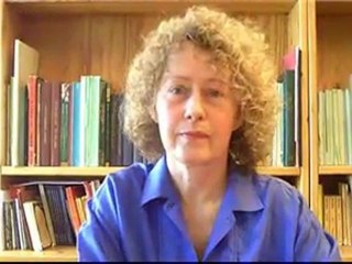 Zufall oder Schicksal: Was bestimmt unser Leben?