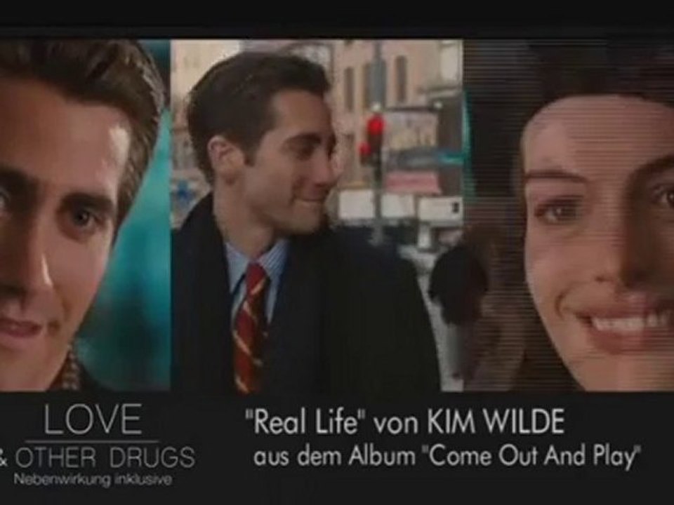 Tiësto_#39;s Club Life_ Episode 167