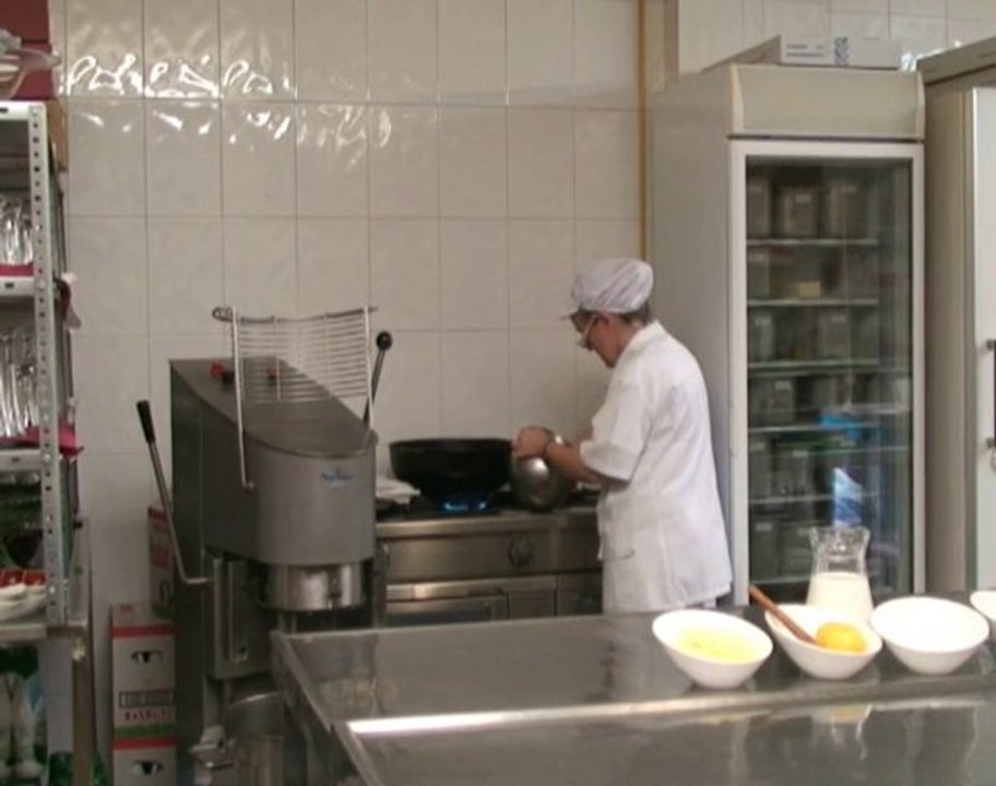 La cocina de Cortijo programa 8 web 2