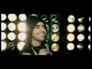 Yurtseven Kardeşler - Lokum Gibi