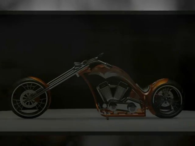 SolidWorks Tutorials