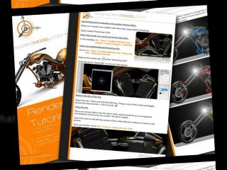 SolidWorks Ebook Package