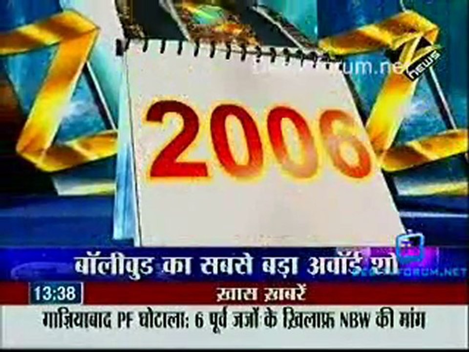 House Arrest - 13th January 2011 Video Watch Online