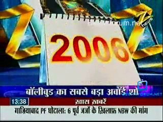 House Arrest - 13th January 2011 Video Watch Online