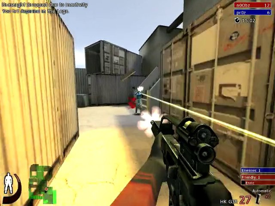 Match Urban Terror 133 (desertevil_b4)