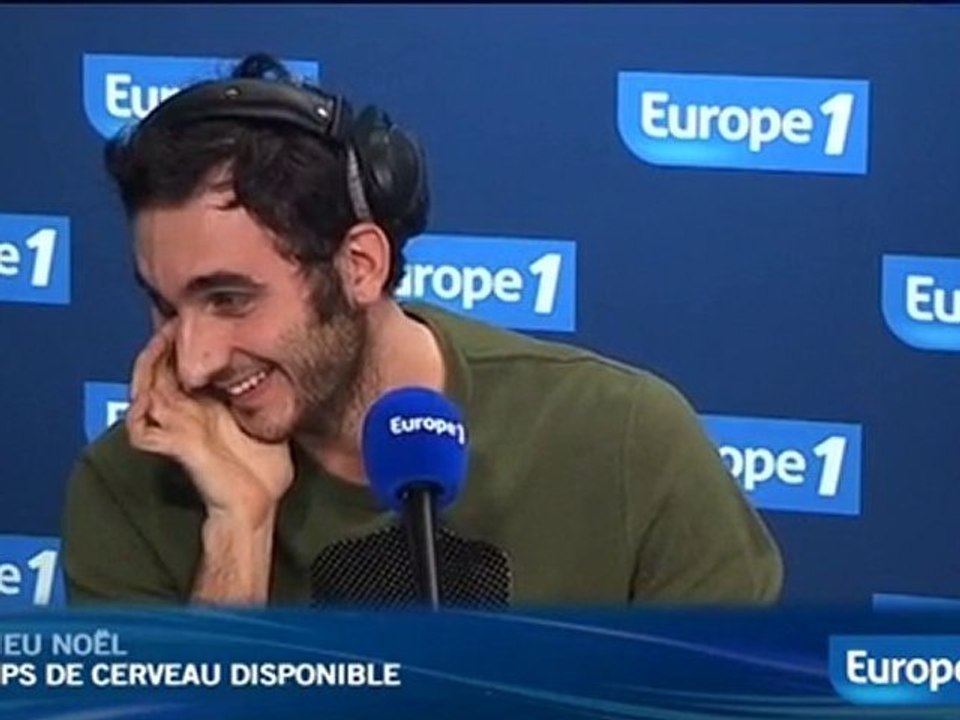 Célébrons le navet !