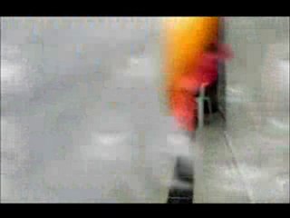 ECEL / DENEME ÇEKİMİ