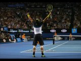 watch Australian Tennis Championships 2011 tennis streaming