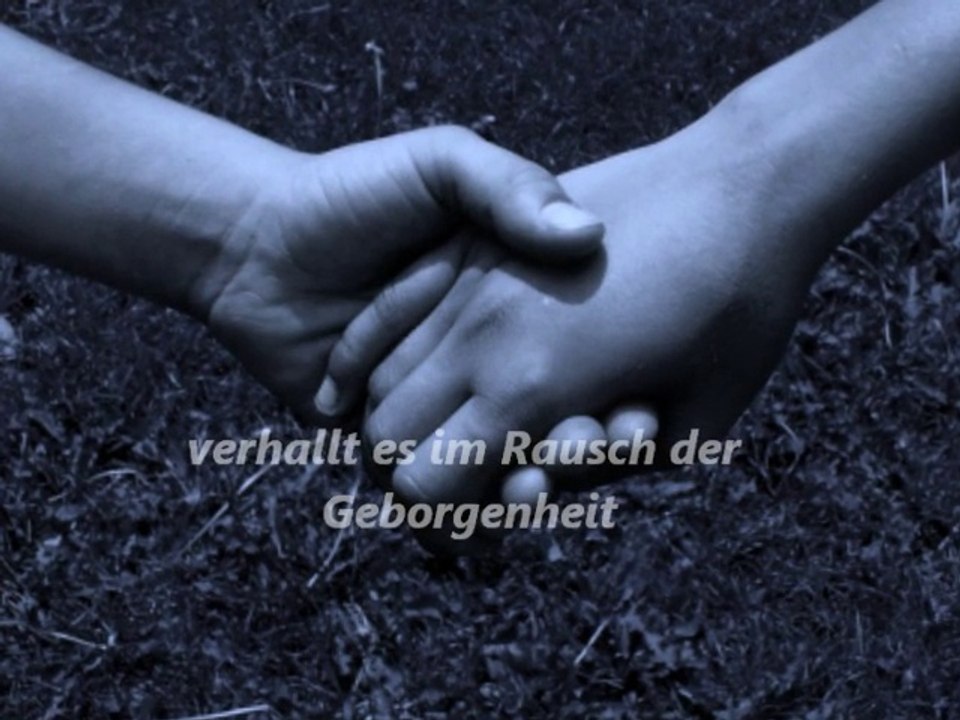 Staubkind feat. Chris Pohl