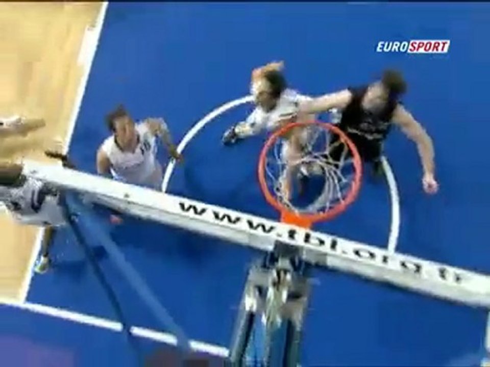 Iverson ameliyat olacak
