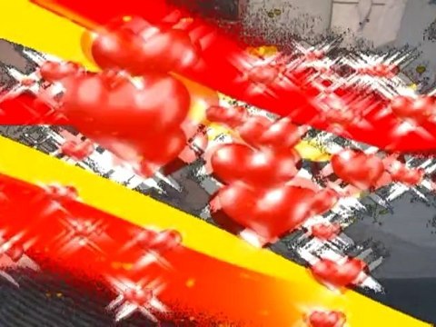 clip highlight nunta ploiesti