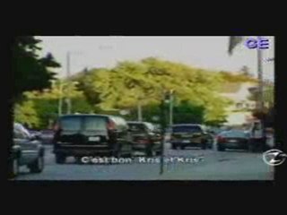 2_3 TAPS.Je reviens chez nous (S4)