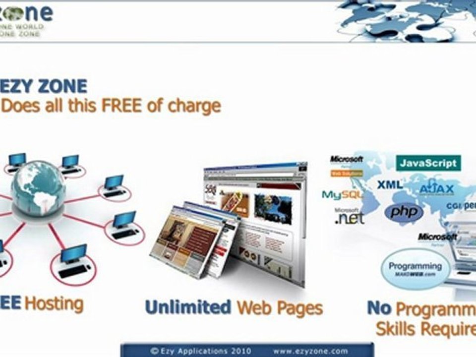 Be The First To Hear How You Can Get Your FREE Zone ...