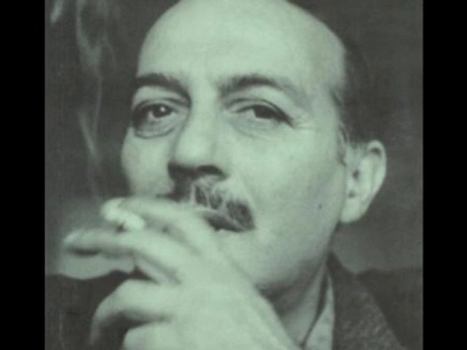 Biliyorum Sana Giden Yollar Kapalı