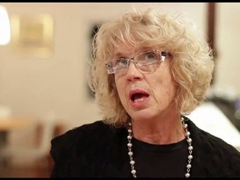 Brisbane House Painters and Commercial Painters