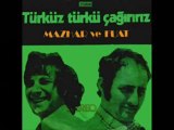 Mazhar ve Fuat - Upside Down