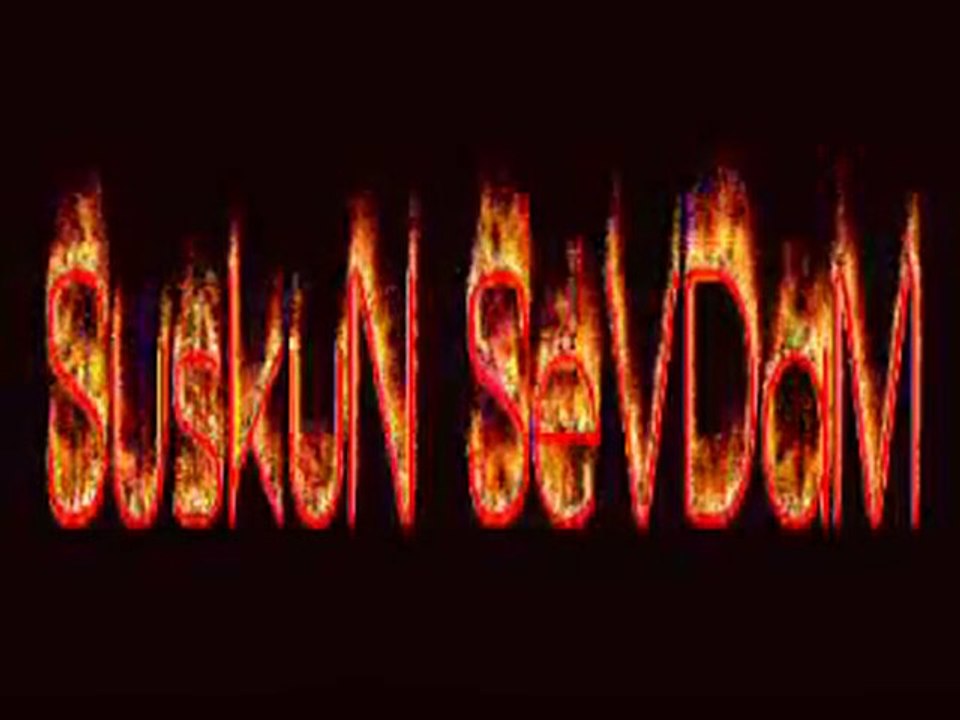 Perihan savaş  Geçmiş olsun