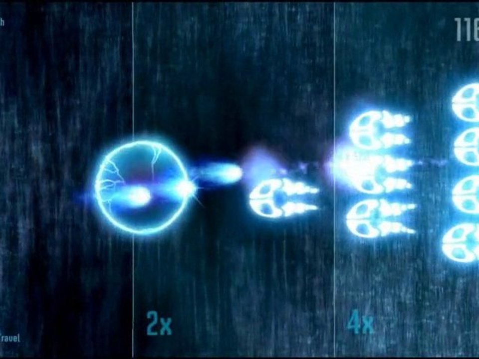 Zeit