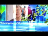 PIA - Prix Developpement durable
