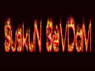 Perihan Savaş Büyüleyen gözlerinle