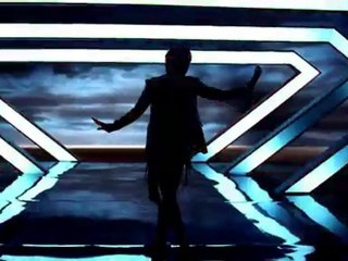 MBLAQ - Cry + Stay (Combined) Full MV!!