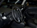 Citroen C3 picasso à vendre sur vivalur.fr