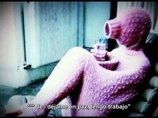 La ciencia del tiempo y la visita de Carl Rohde en Barcelona ⏳