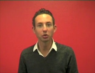 Bienvenue sur le site du groupe PCF-PG au Conseil de Paris