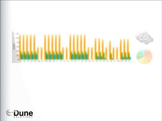DUNE Solutions Presentation January 2011