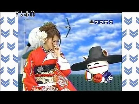 sakusaku 110113 2 国鉄も高速も、いいなあ、Viva!!民営化･･･、の巻