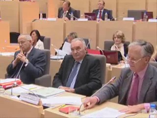 Jacques Vernier Transport