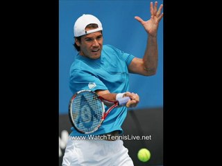watch Australian Open live stream