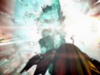 Mass Effect 2 - Launch Trailer