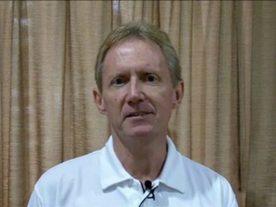 make money with blogging, wordpress is easy, rick ray