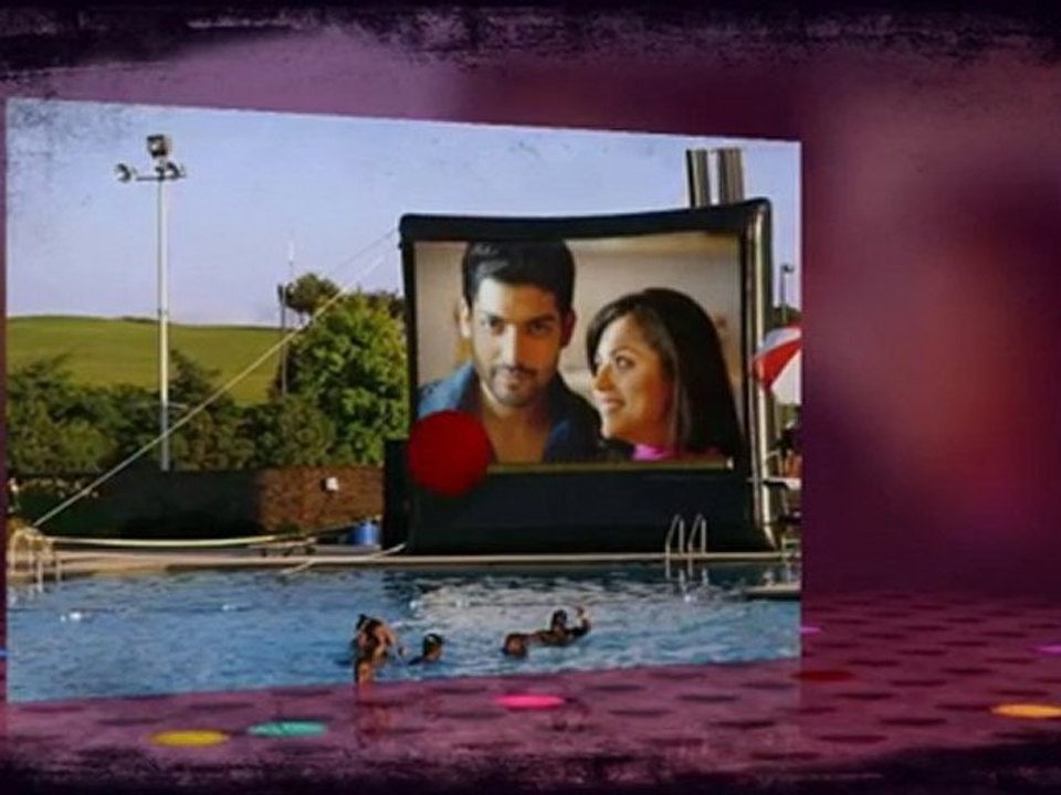 maaneet