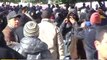 Tunisie : la police recule face aux manifestants